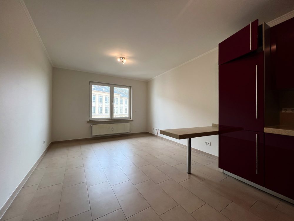 1__6980d8feca4511_35165269-1