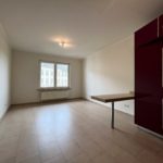 1__6980d8feca4511_35165269-1