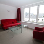 1__6985a272bb28b9_90443587-1