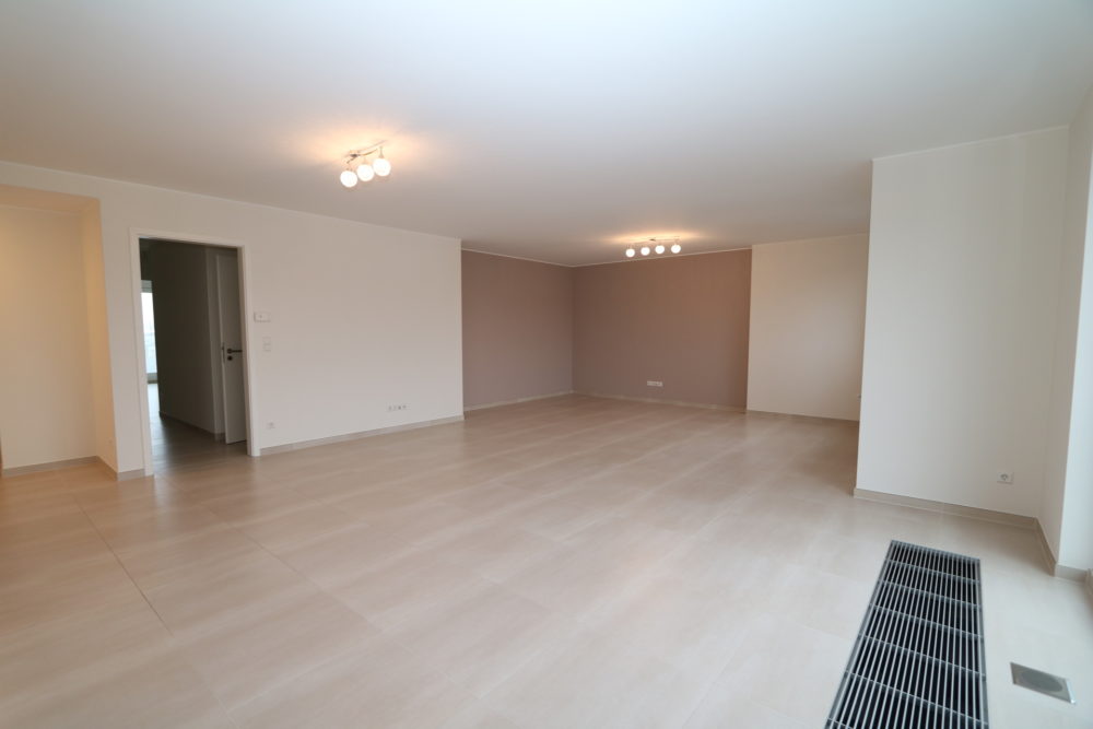 1__699446e87eb117_02711122-1