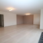 1__699446e87eb117_02711122-1