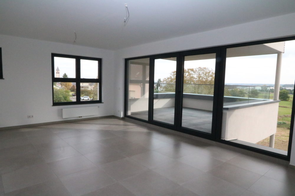 1__699ec8d0dec369_57014001-1