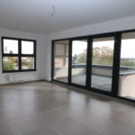 1__699ec8d0dec369_57014001-1