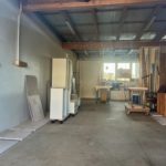 1__69a06e009574f1_19251335-1