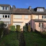 1__69a1b9a0d4b9a1_87205835-1