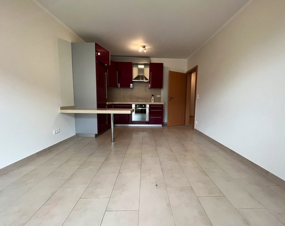 2__6980d8fee19b24_38210691-1