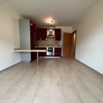 2__6980d8fee19b24_38210691-1