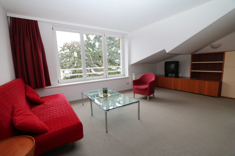 2__6985a272d29e94_32146320-1