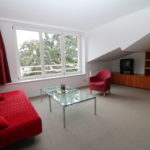 2__6985a272d29e94_32146320-1