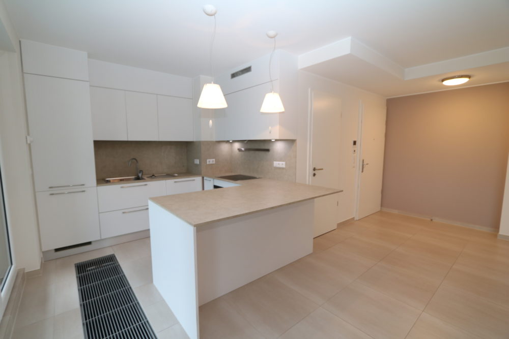 2__699446ed104cc4_85152778-1