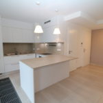 2__699446ed104cc4_85152778-1