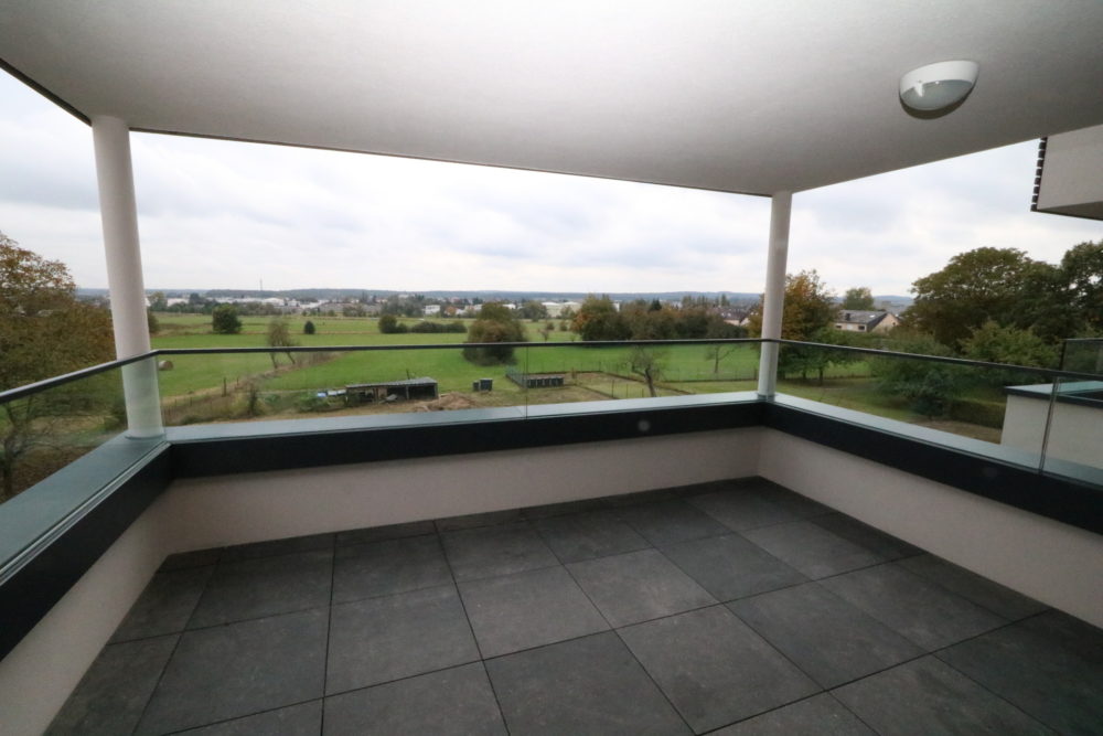 2__699ec8f3292374_58234100-1