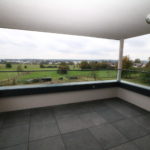 2__699ec8f3292374_58234100-1