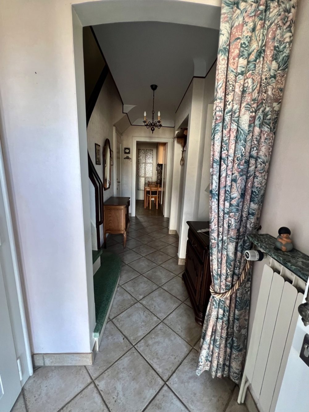 2__69a1b9b5a99198_33187672-1