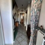 2__69a1b9b5a99198_33187672-1