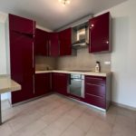 3__6980d8ff04e3b2_05474962-1