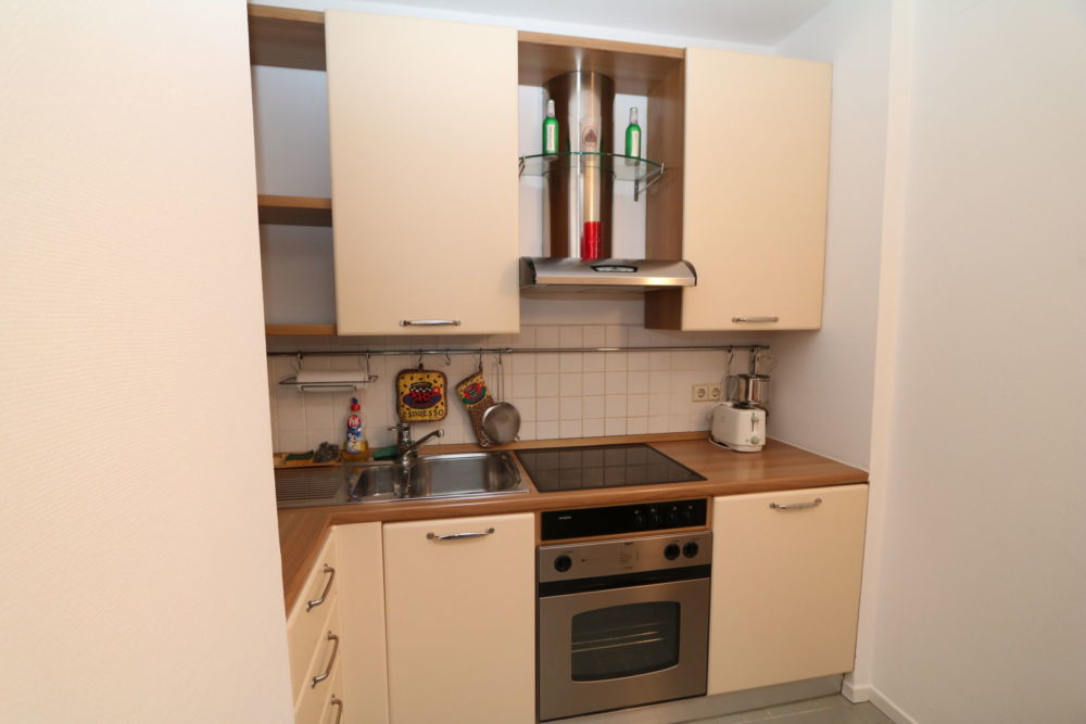 3__6985a272ea0b38_20132155-1