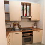 3__6985a272ea0b38_20132155-1