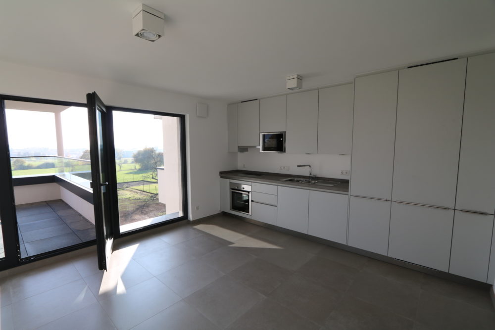 3__699ec92324dc97_09508615-1