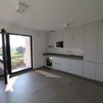 3__699ec92324dc97_09508615-1