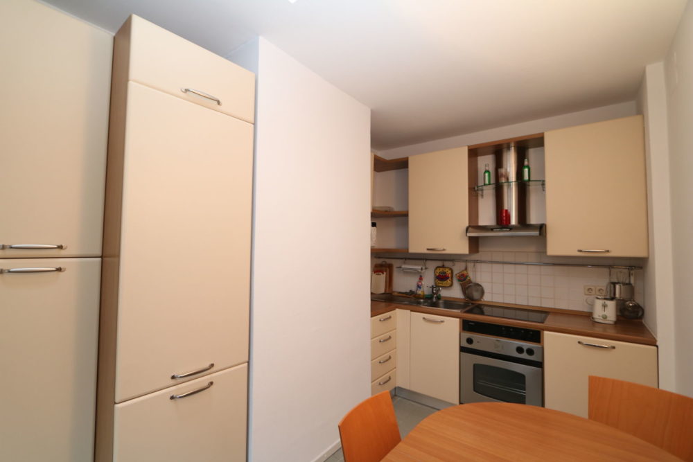 4__6985a2730d54e2_31833965-1