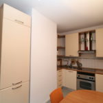 4__6985a2730d54e2_31833965-1