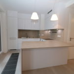 4__699446f531e785_26177736-1