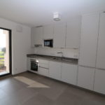 4__699ec92d86fb86_77707577-1