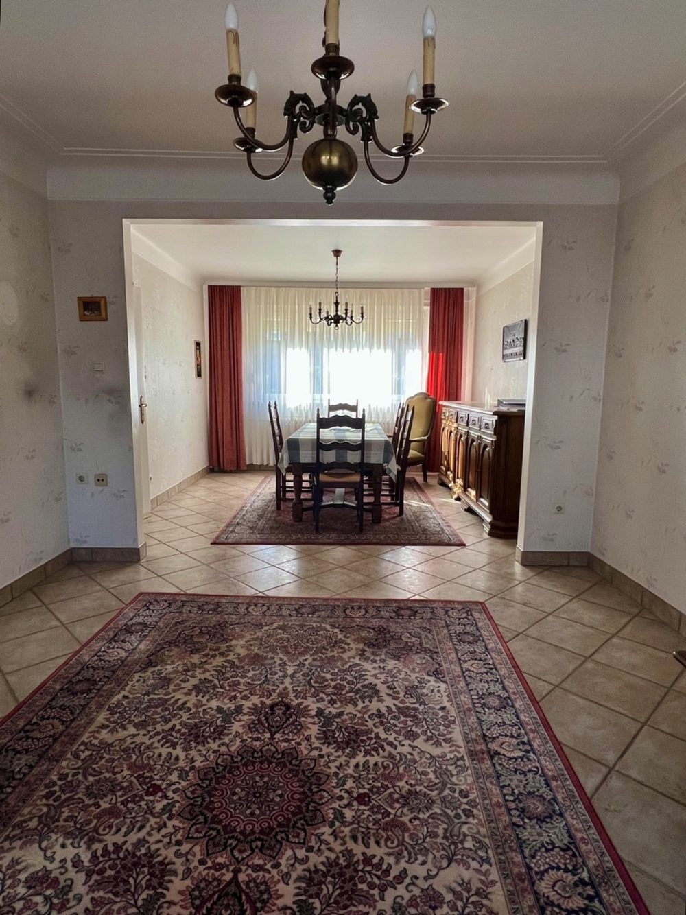 4__69a1b9bfea8377_39398324-1