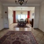 4__69a1b9bfea8377_39398324-1