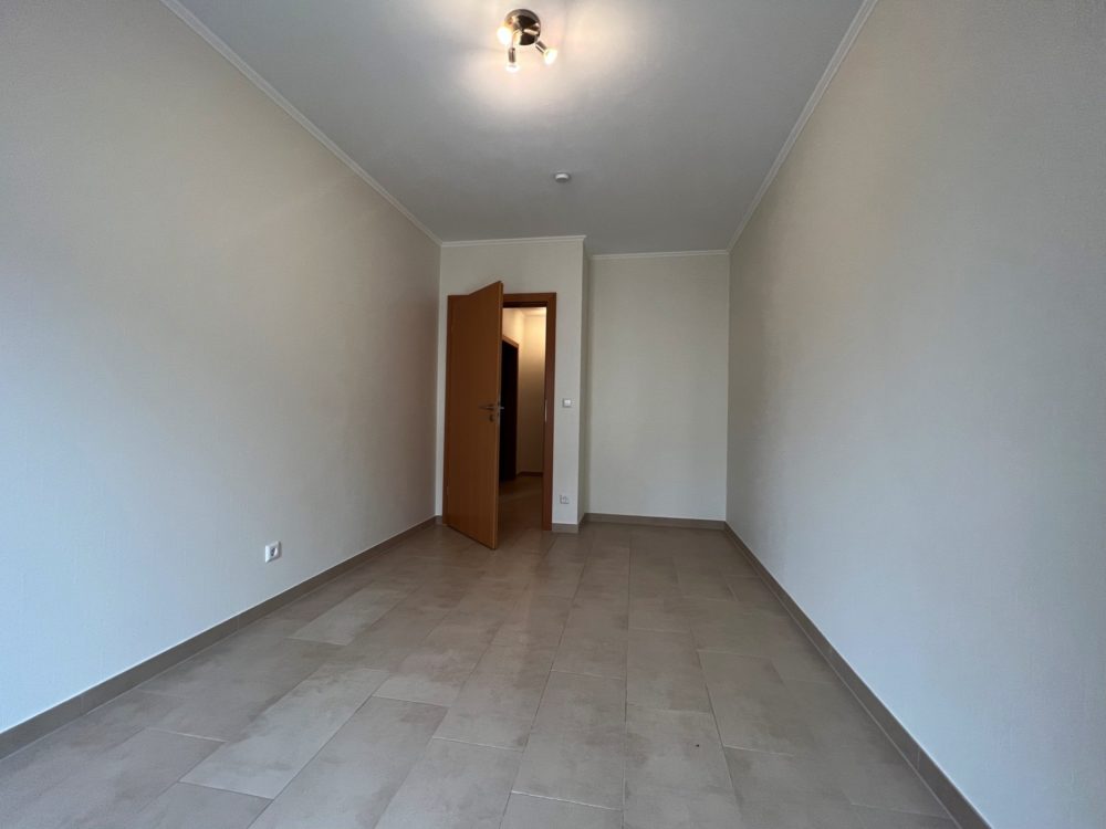 5__6980d8ff33ca47_69970749-1