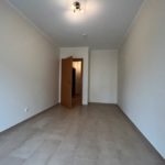 5__6980d8ff33ca47_69970749-1