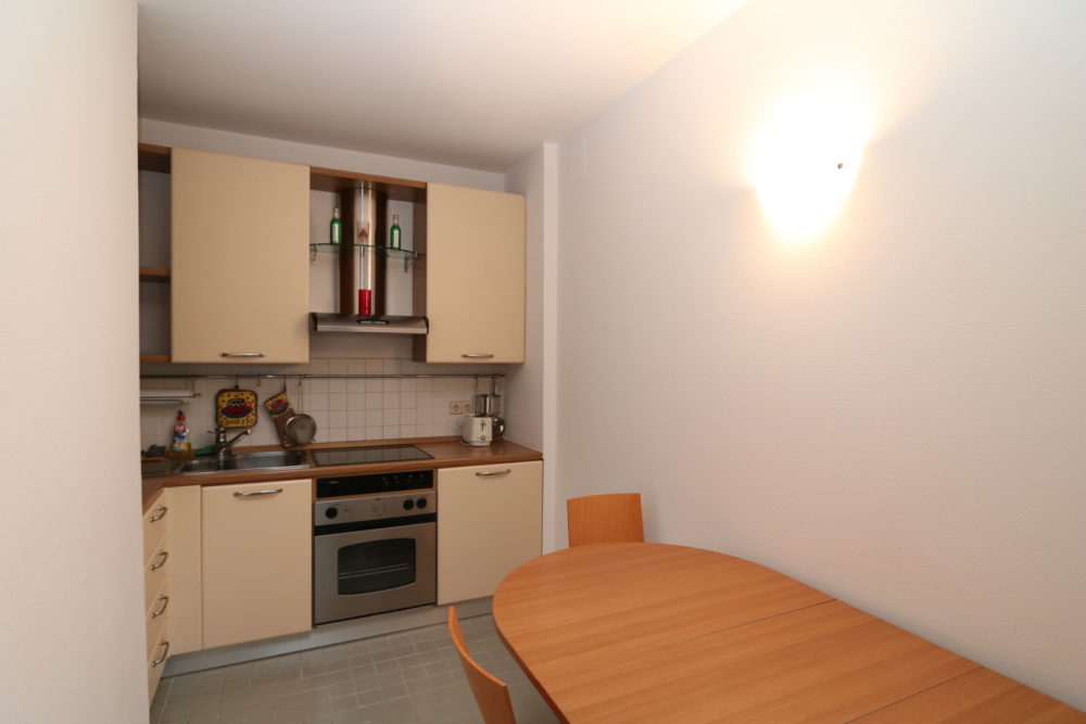 5__6985a27324cbc3_11840466-1