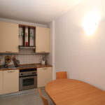 5__6985a27324cbc3_11840466-1