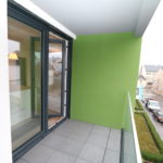 5__69944708e87fe7_52052839-1