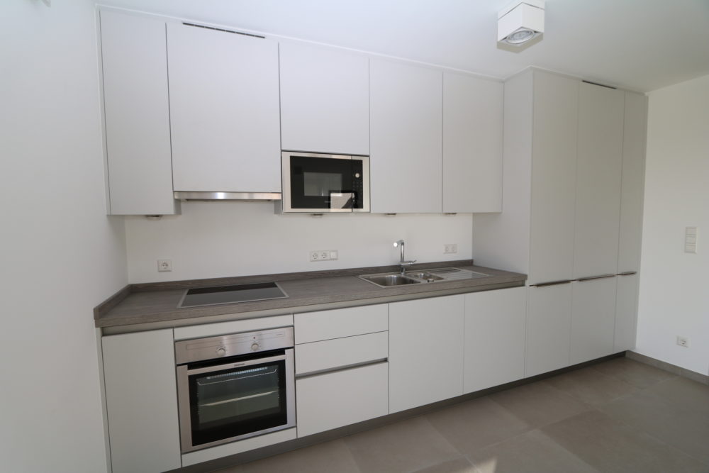 5__699ec932609393_47463451-1