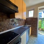 5__69a1b9c9f3b3b2_06504518-1