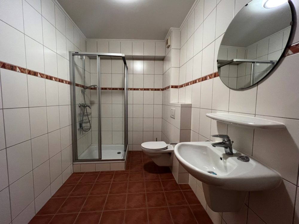 6__6980d8ff4d5a15_68978593-1