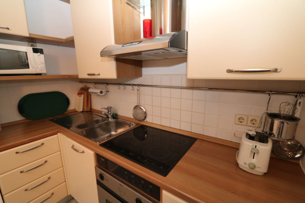 6__6985a2733c3378_82393606-1