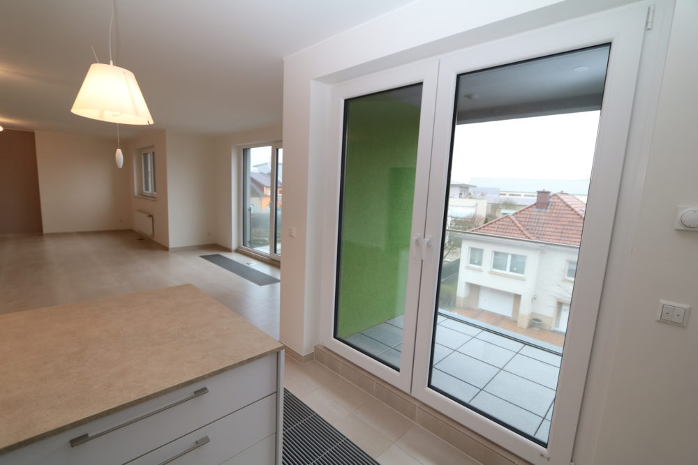 6__6994470d16c800_93144130-1