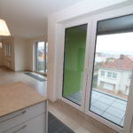 6__6994470d16c800_93144130-1