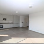 6__699ec93689b254_19629236-1