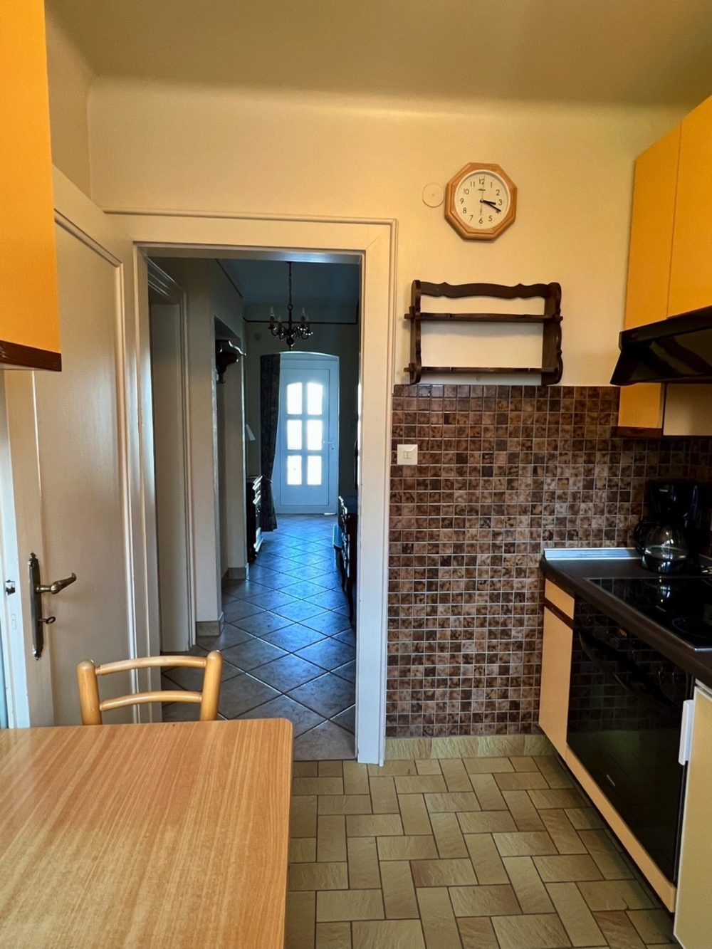 6__69a1ba0766e182_64816665-1