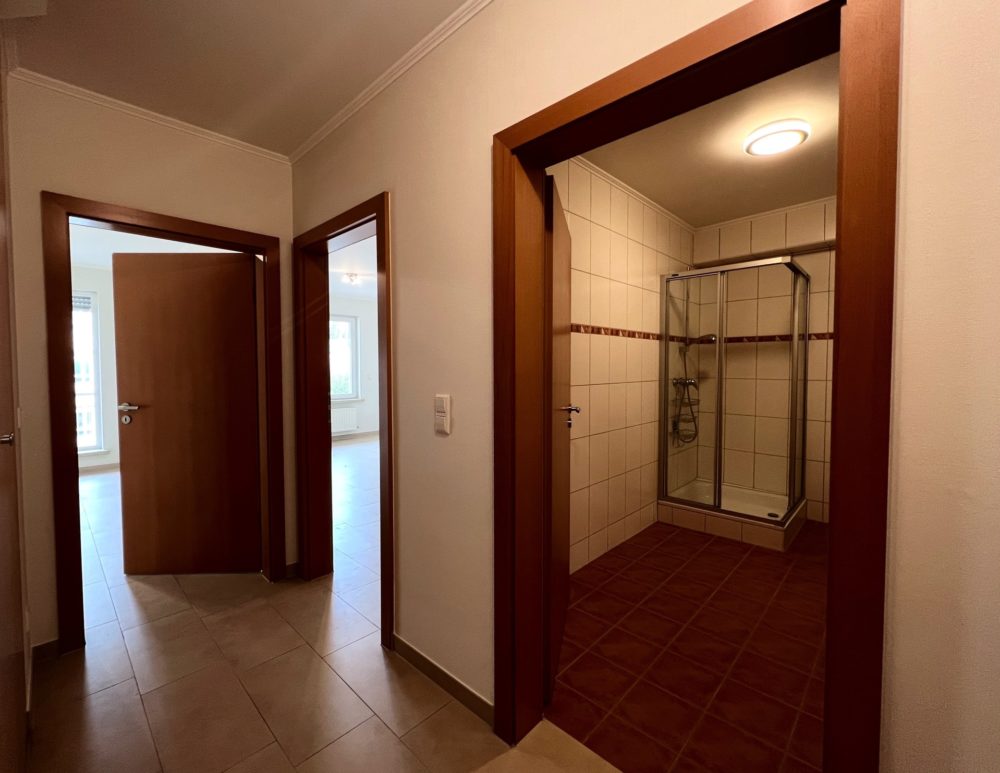 7__6980d8ff64c381_48412082-1