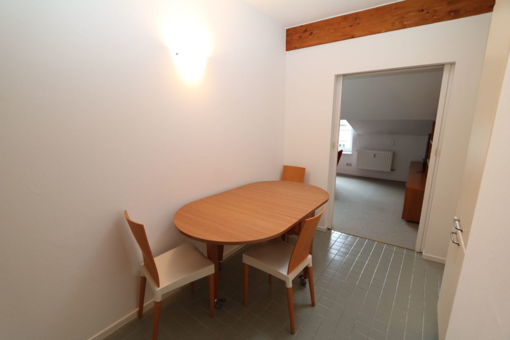 7__6985a273549eb7_11978095-1