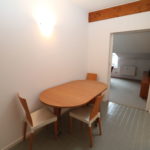 7__6985a273549eb7_11978095-1