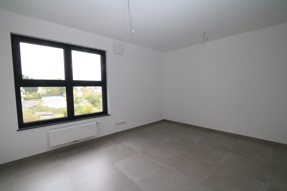 7__699ec8f859d995_25726379-1