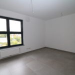 7__699ec8f859d995_25726379-1