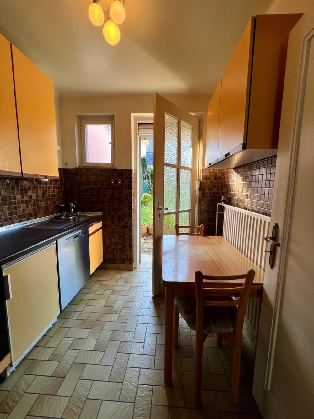 7__69a1b9cb61e1e7_38054584-1