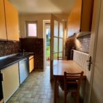 7__69a1b9cb61e1e7_38054584-1